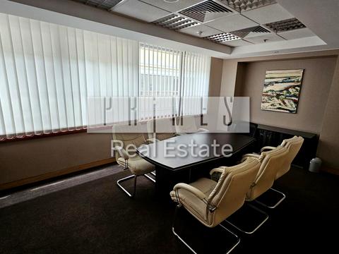 комерційна за адресою Богдана Хмельницького вул., 19-21