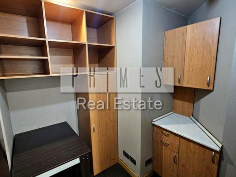 комерційна за адресою Богдана Хмельницького вул., 19-21