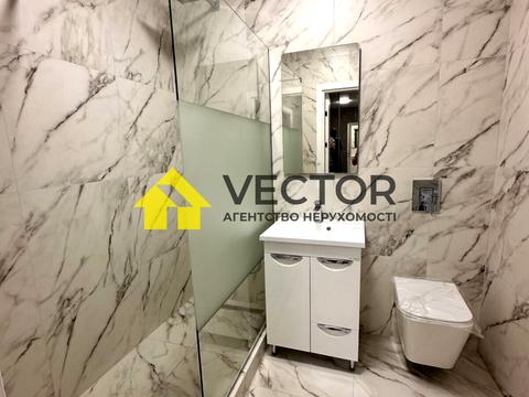 квартира за адресою Марії Башкірцевої вул., 20 к1