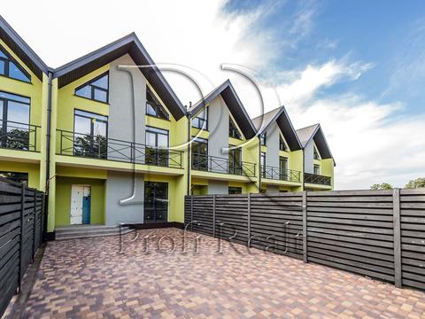 дом по адресу Зарічна вулиця