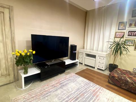 квартира за адресою Богдана Хмельницького вул., 33/34