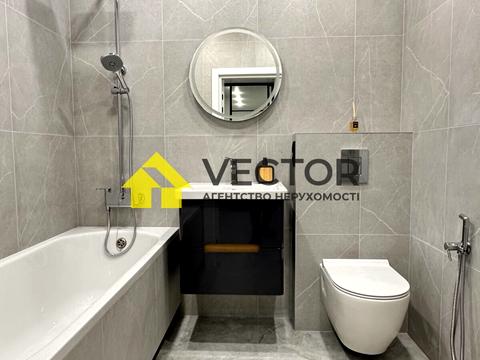 квартира за адресою Марії Башкірцевої вул., 20 к1