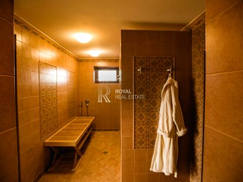 дом по адресу Карпатска, 58