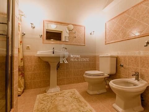 дом по адресу Карпатска, 58