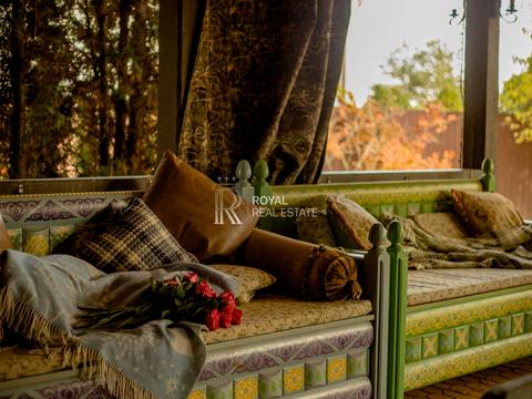 дом по адресу Карпатска, 58