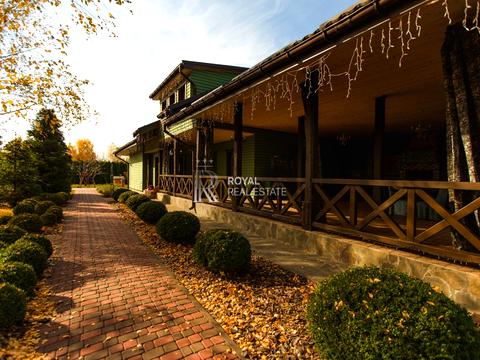 дом по адресу Карпатска, 58