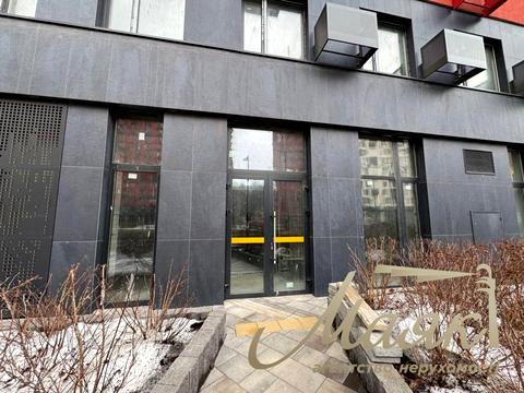 коммерческая по адресу Столичное шоссе, 1