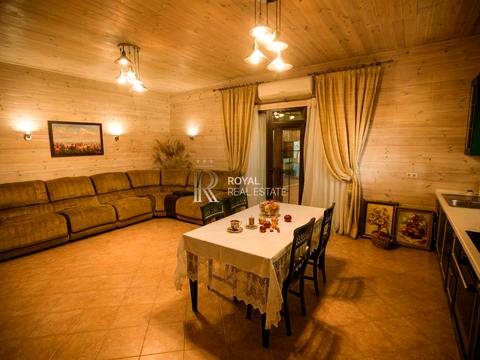 дом по адресу Карпатска, 58