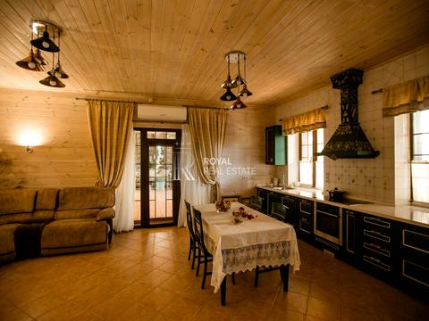 дом по адресу Карпатска, 58