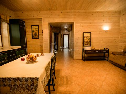 дом по адресу Карпатска, 58