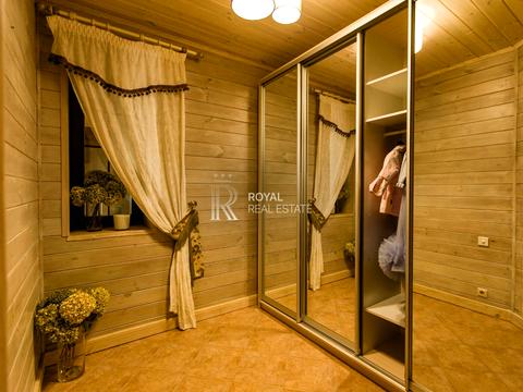 дом по адресу Карпатска, 58