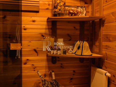 дом по адресу Карпатска, 58