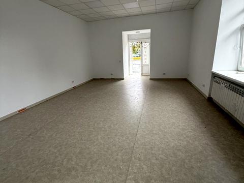 комерційна за адресою Рівне, Тараса Давидюка, 6