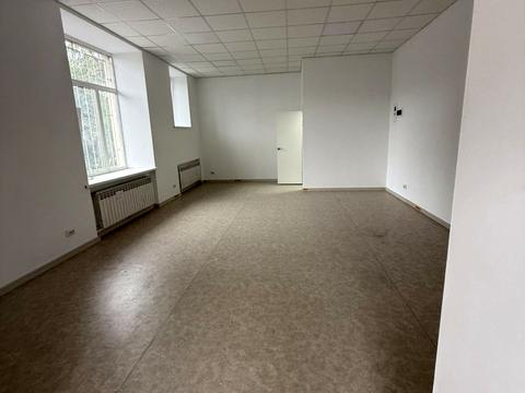 комерційна за адресою Рівне, Тараса Давидюка, 6