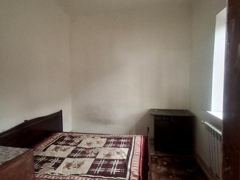 дом по адресу Преулок Железняка