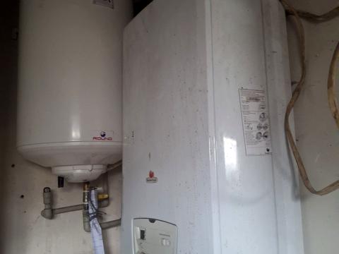 дом по адресу Преулок Железняка