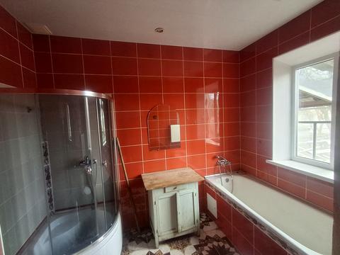 дом по адресу Преулок Железняка