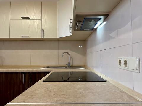 квартира за адресою Перлинна вул., 3