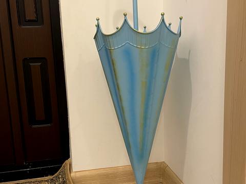 квартира за адресою Перлинна вул., 3