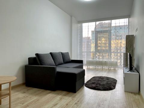 квартира за адресою Перлинна вул., 3