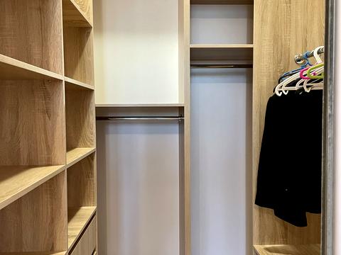 квартира за адресою Перлинна вул., 3