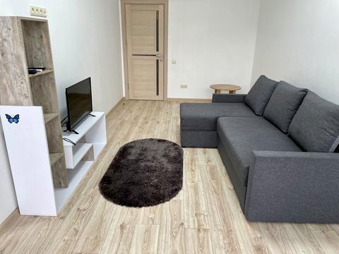 квартира за адресою Перлинна вул., 3