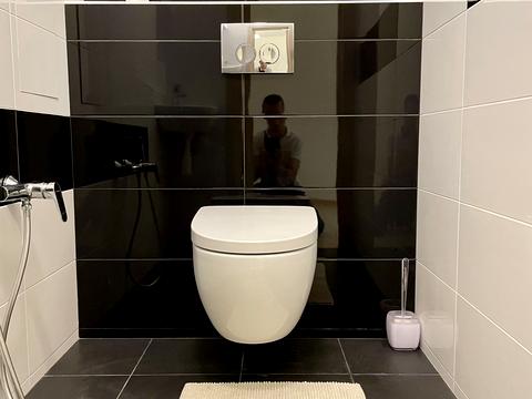 квартира за адресою Перлинна вул., 3