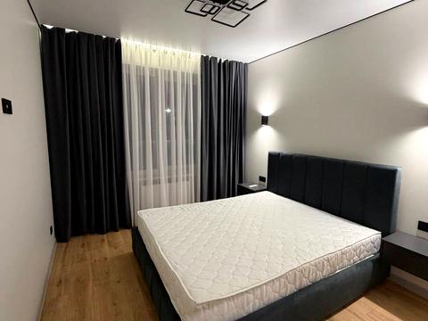 квартира за адресою Миколи Боголюбова вул., (Будинок 3)