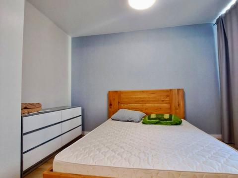 квартира за адресою Козакевича вул., 29