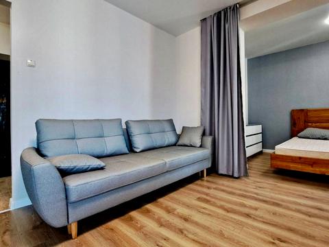 квартира за адресою Козакевича вул., 29