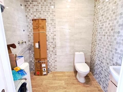 квартира за адресою Козакевича вул., 29