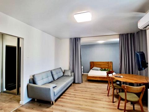 квартира за адресою Козакевича вул., 29