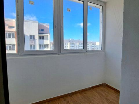 квартира за адресою Козакевича вул., 29