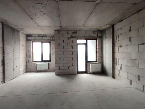 квартира за адресою Полуничний пров., 24