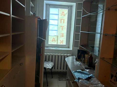 комерційна за адресою Семена Палія вул. (Дніпропетровська дорога), 80