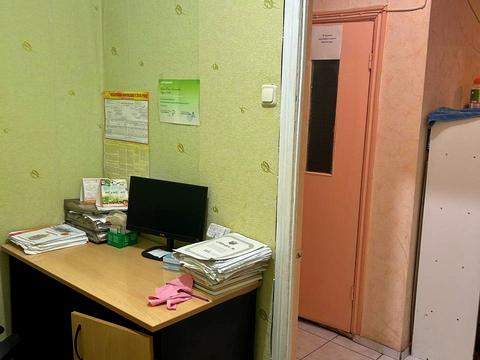 комерційна за адресою Семена Палія вул. (Дніпропетровська дорога), 80