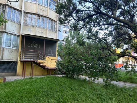 коммерческая по адресу Семена Палия ул. (Дніпропетровська), 80