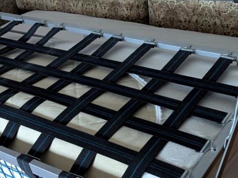 квартира за адресою Братів Зерових вул. (Червонопартизанська), 14-В