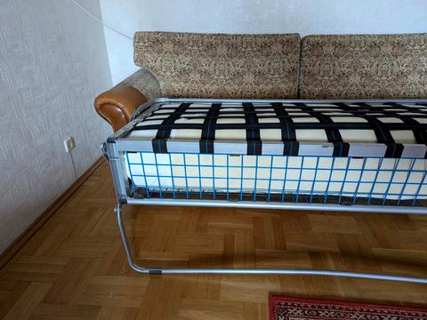 квартира за адресою Братів Зерових вул. (Червонопартизанська), 14-В