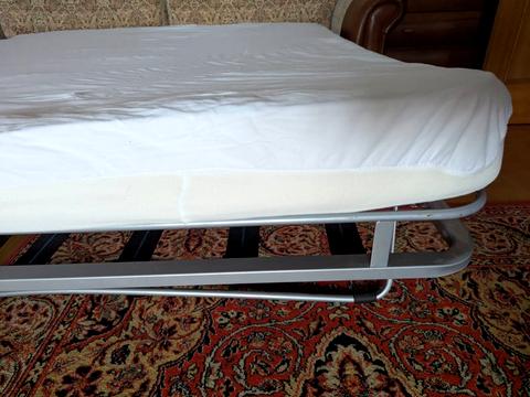 квартира за адресою Братів Зерових вул. (Червонопартизанська), 14-В