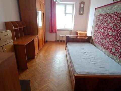 квартира по адресу Лычаковская ул. (Ленина), 127