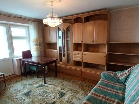 квартира по адресу Лычаковская ул. (Ленина), 127