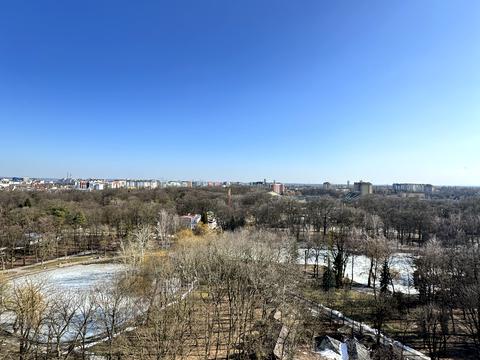 квартира за адресою Гетьмана Мазепи вул., (Будинок 1)