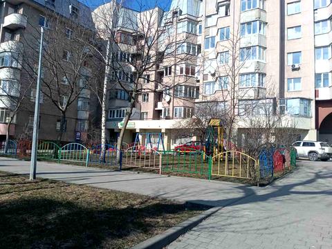 квартира по адресу Лычаковская ул. (Ленина), 127