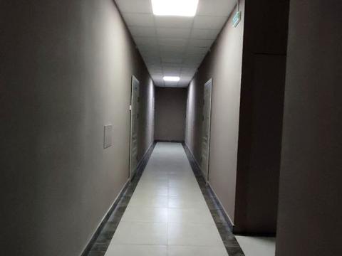 квартира за адресою Одеса, Полуничний пров., 24