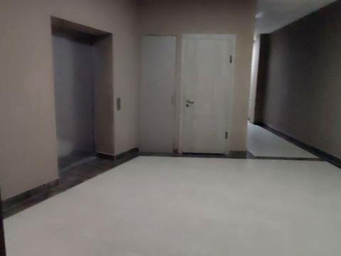 квартира за адресою Одеса, Полуничний пров., 24