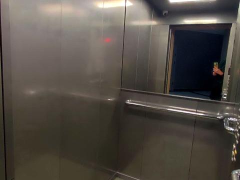 квартира за адресою Одеса, Полуничний пров., 24