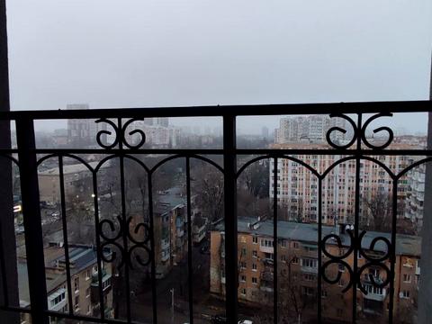 квартира за адресою Одеса, Полуничний пров., 24