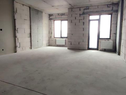 квартира за адресою Одеса, Полуничний пров., 24