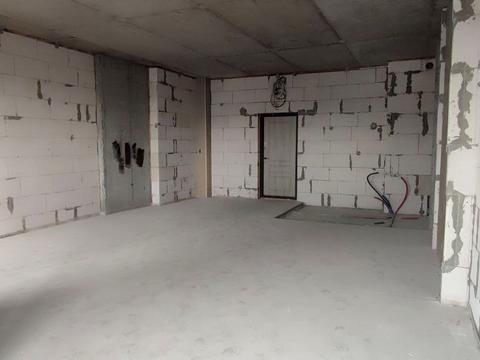 квартира за адресою Одеса, Полуничний пров., 24